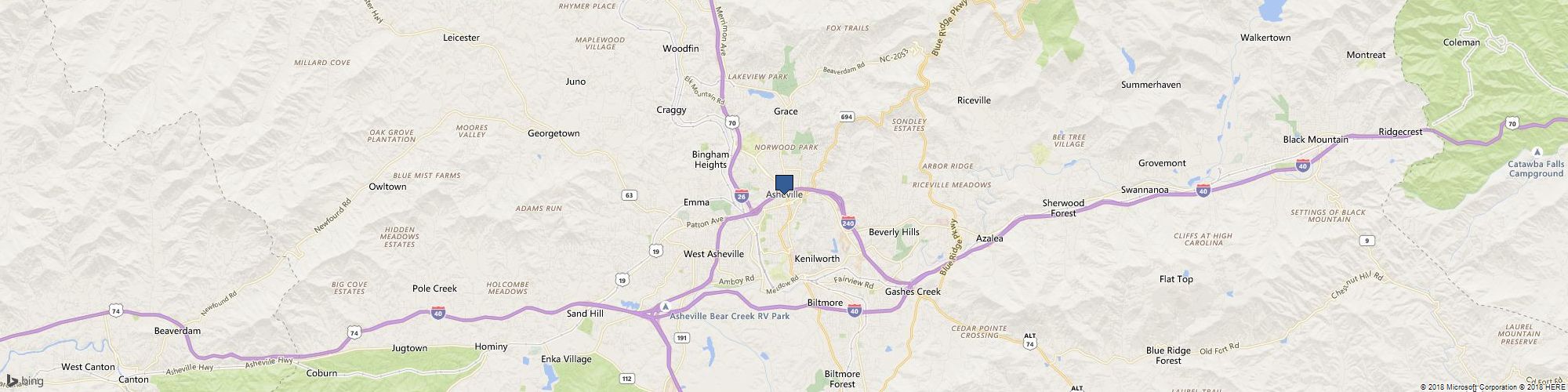 CellPhone iRepair & Accessories cover photo