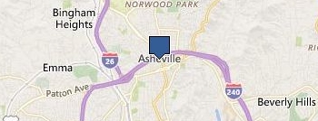 CellPhone iRepair & Accessories location map