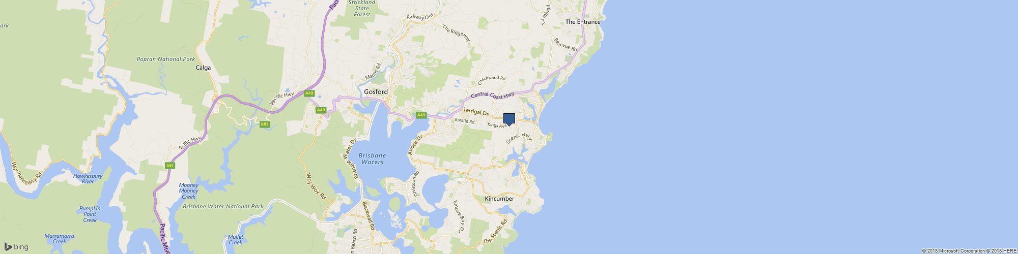 Locksmith Litchfield Park cover photo