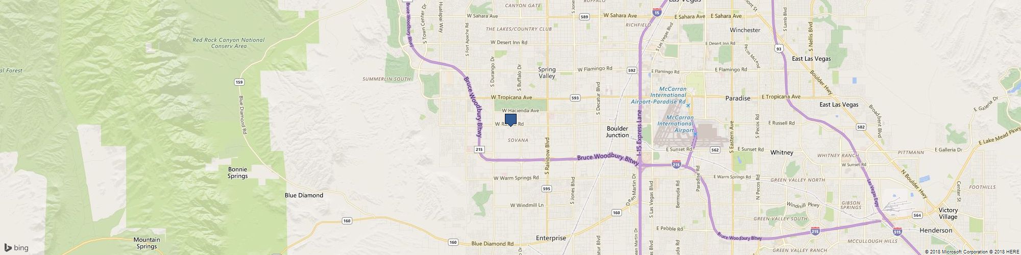 Petrover Jonathan S DDS cover photo