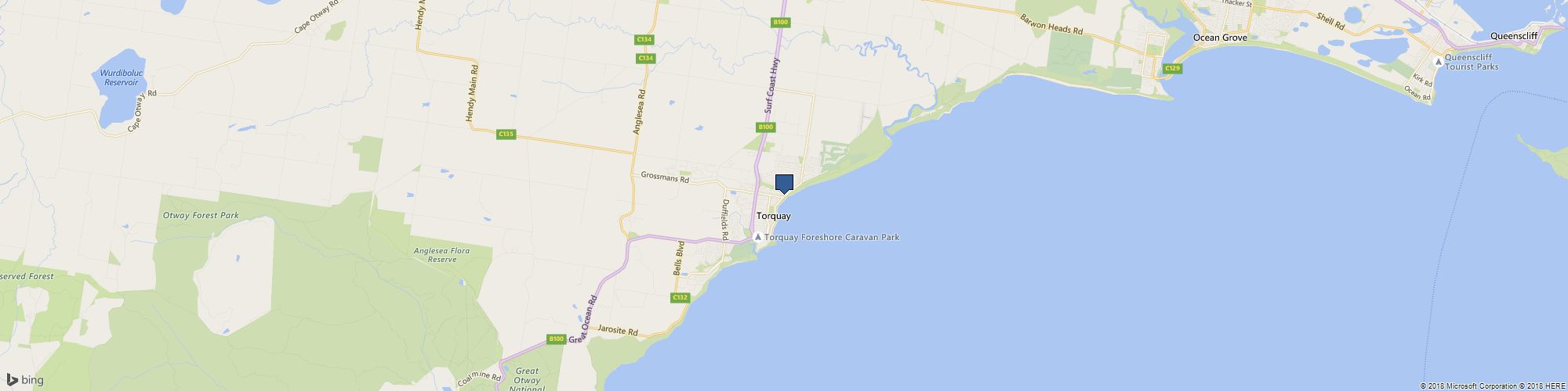 Colorado Claims Consultants cover photo