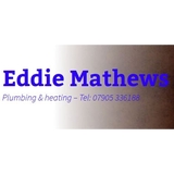 Eddie Mathews Plumbing Broadstairs - Other