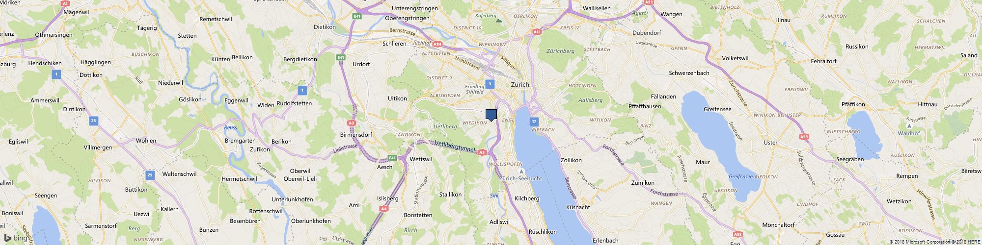 Pocaranas cover photo