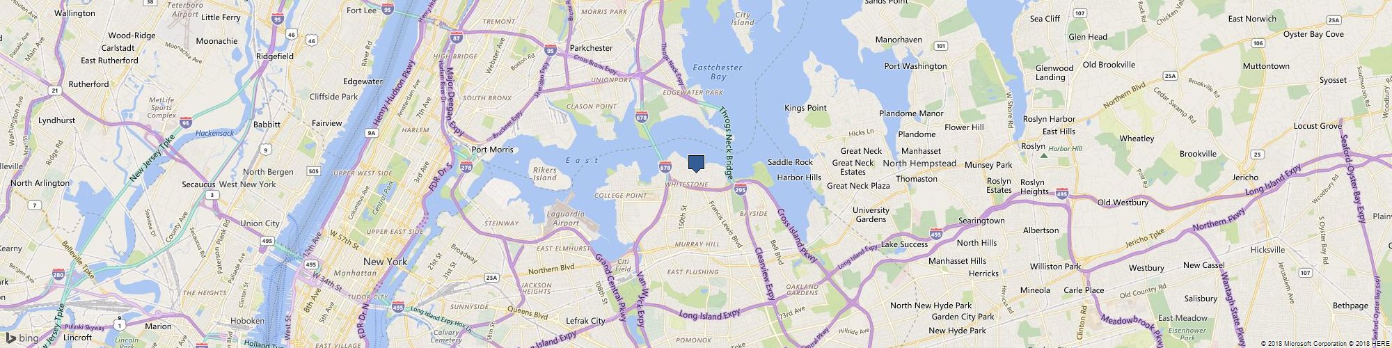 Precision Painting cover photo