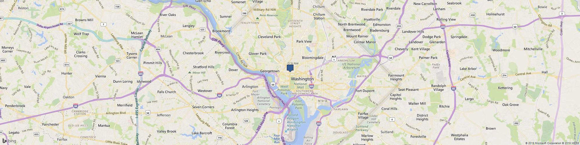 Body By Kotoske cover photo