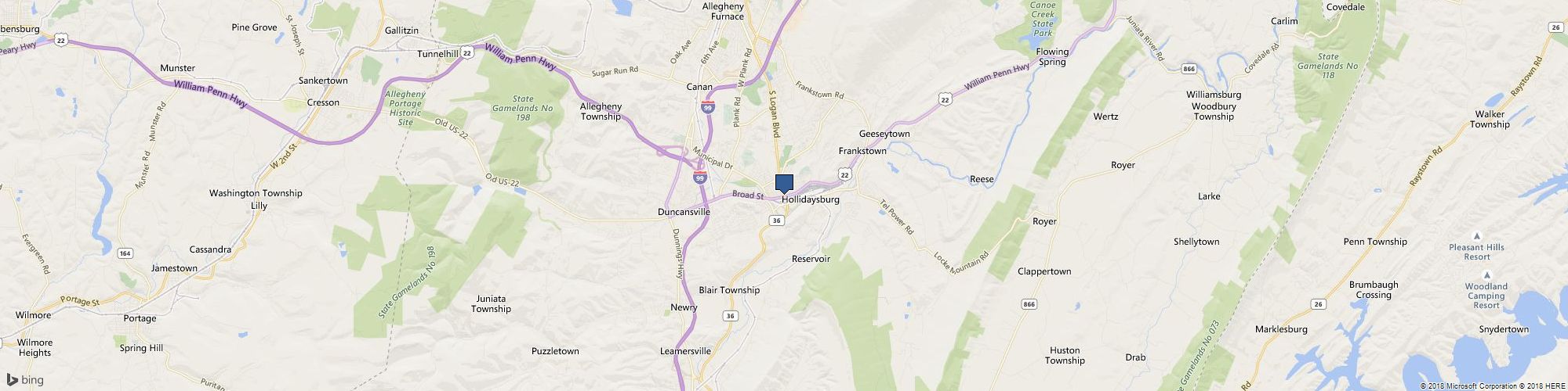 Kenny's Academy of Barbering cover photo