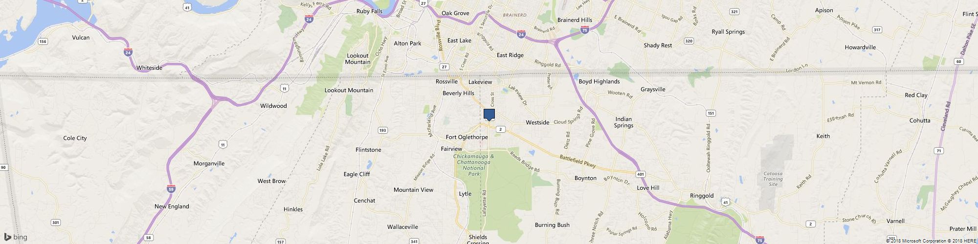 Richard Rizk Law Office cover photo