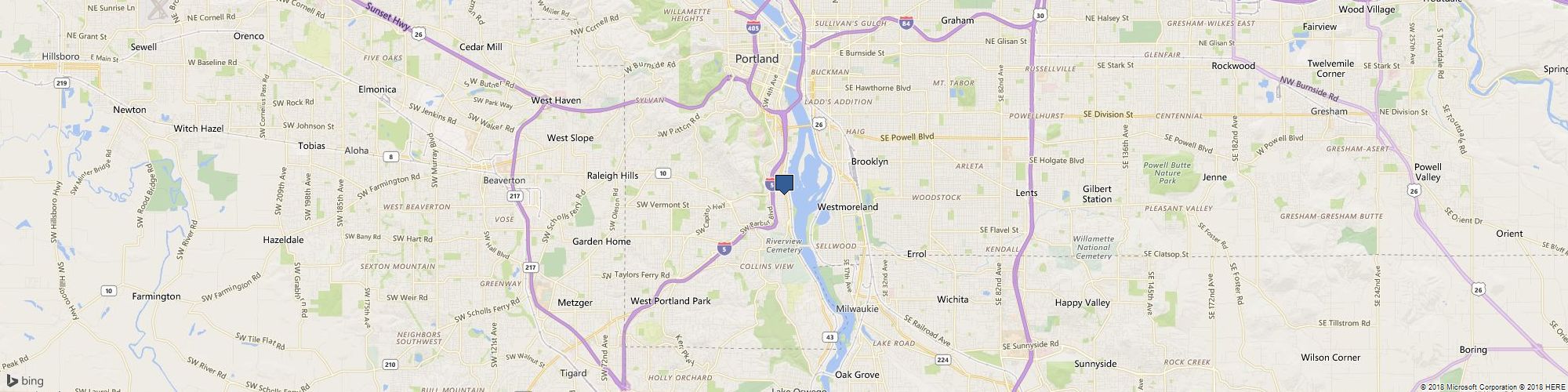 The Law Offices of James Vasquez P.C. cover photo