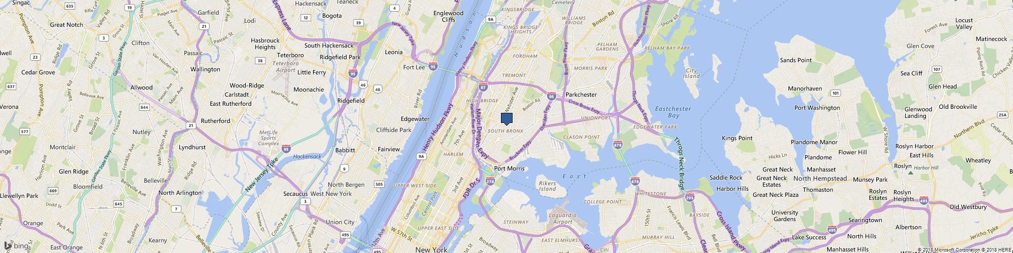 Brandon Church of God cover photo