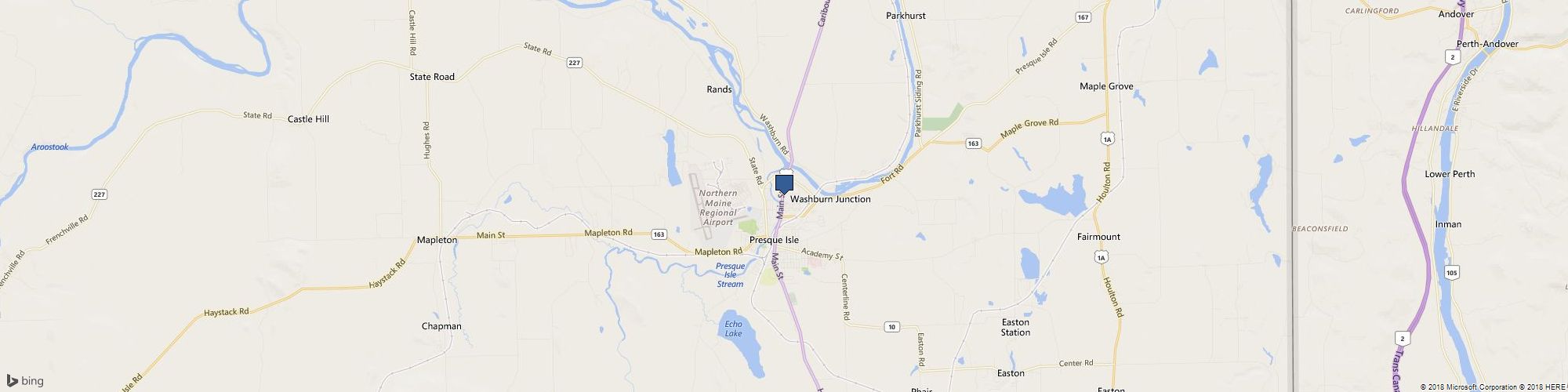 Marietta HVAC cover photo