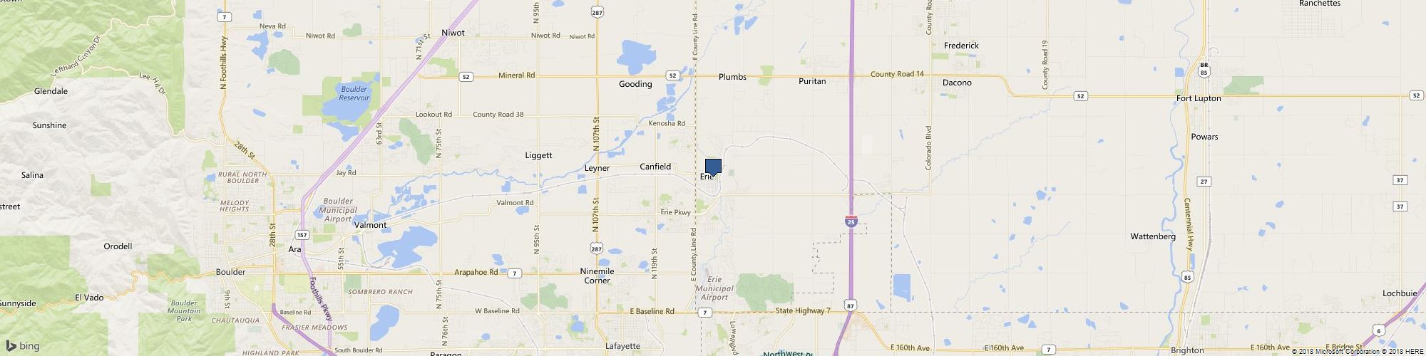 Carpe Diem Coffee Roasting Co. cover photo