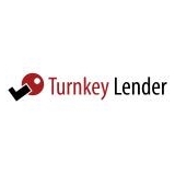 Turnkey Lender
