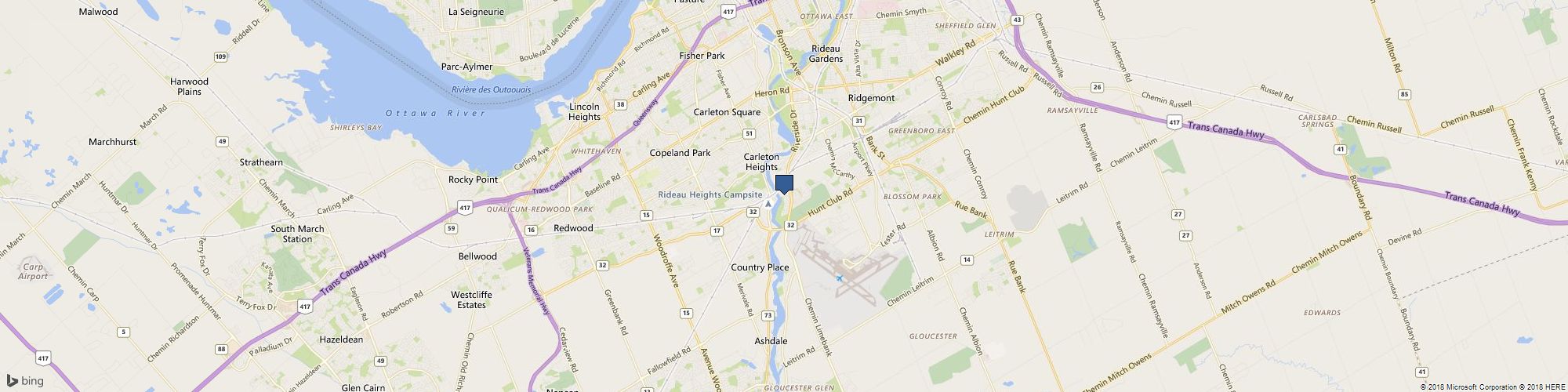 Pipe Doctor Plumbing, Heating & Air Conditioning, Inc. cover photo