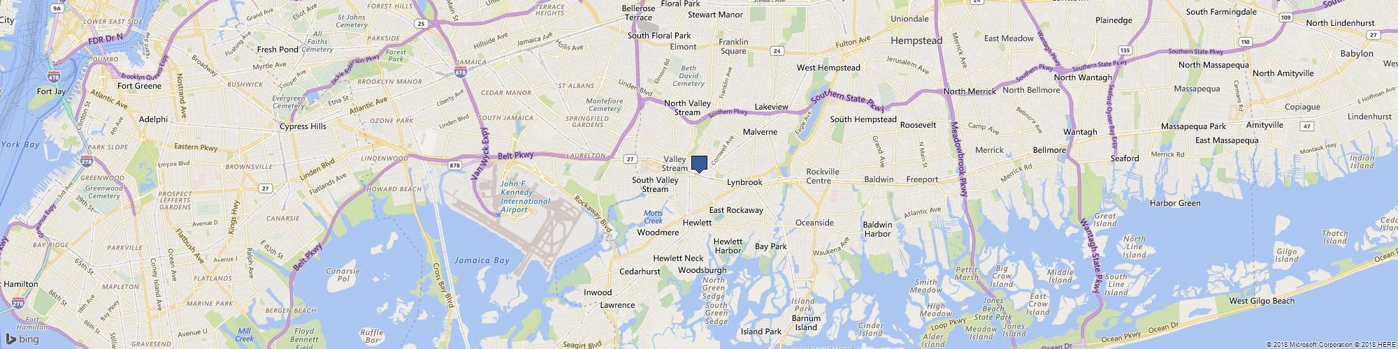 Imagine Painting cover photo