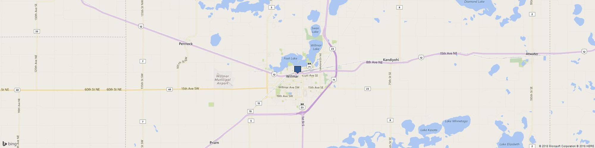 Anodisers WA cover photo