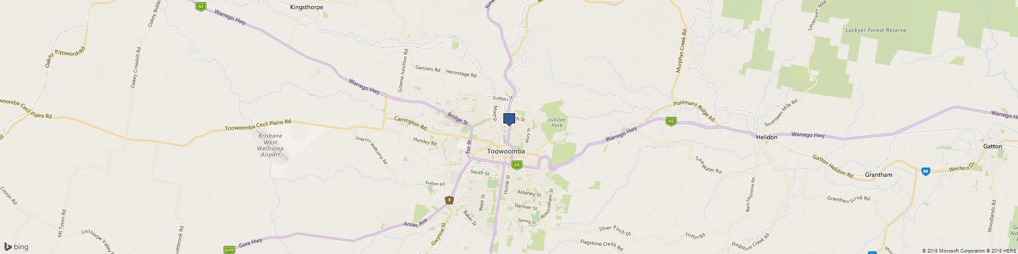 A Free Ride Transportation cover photo