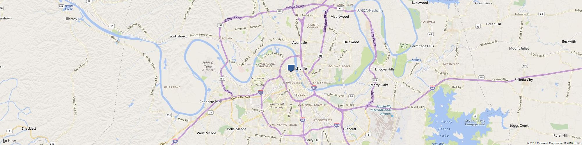 Audice Nasser cover photo