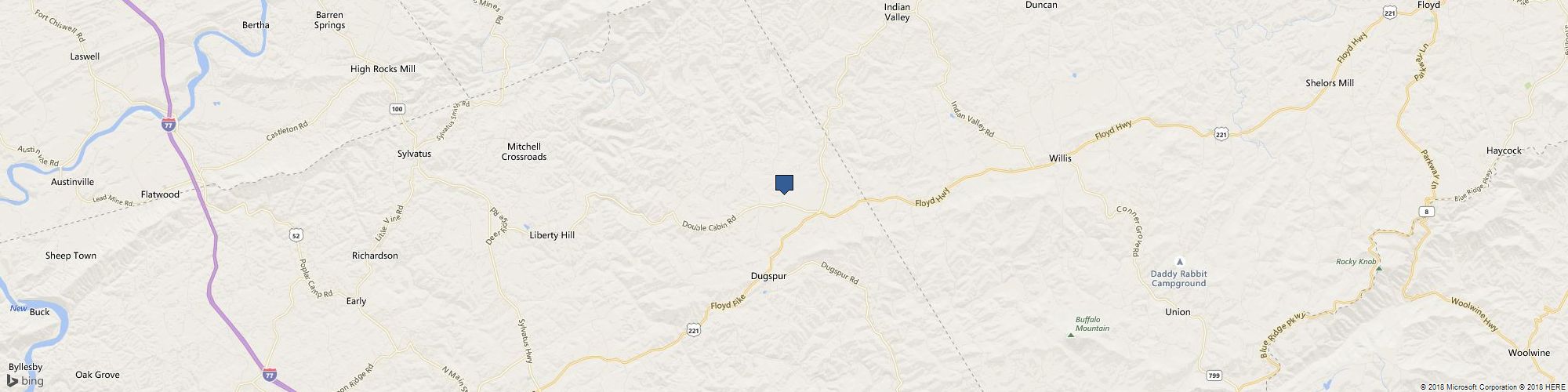 Chatwing.com cover photo