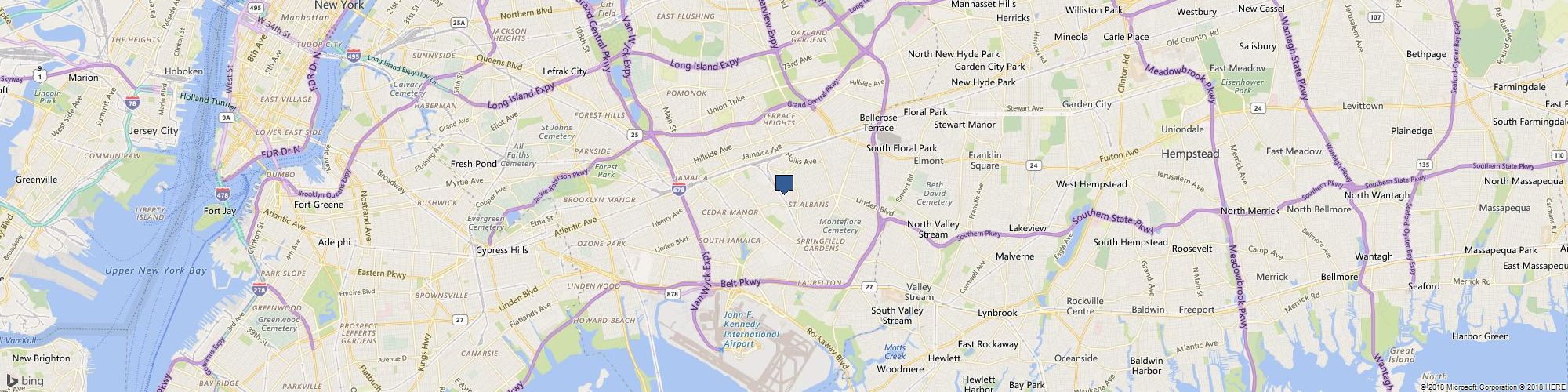 Connecticut Valley Homes cover photo