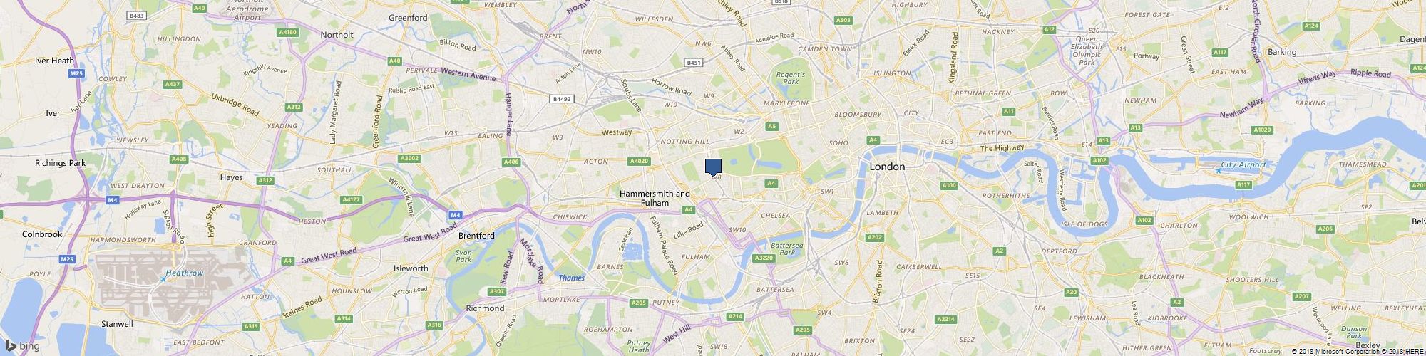 armed security guard training cover photo