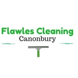 Flawless Cleaners Canonbury