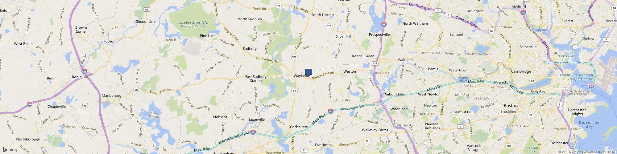 ValsTech, Inc. cover photo