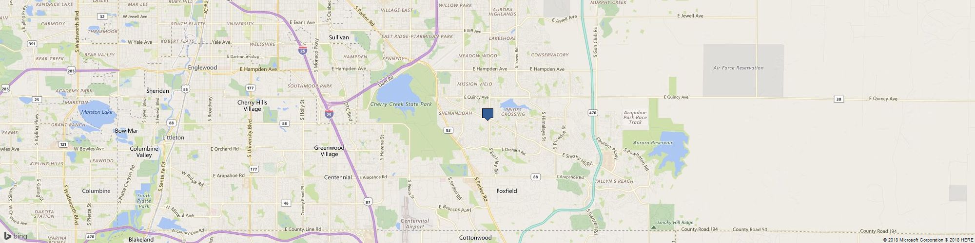 Plumbing Angel Ltd cover photo