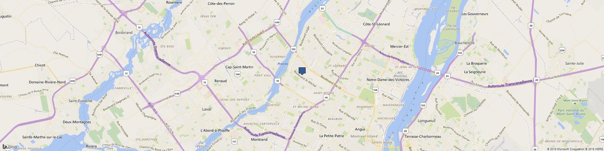 Kenneth E Peller Attorney At Law cover photo