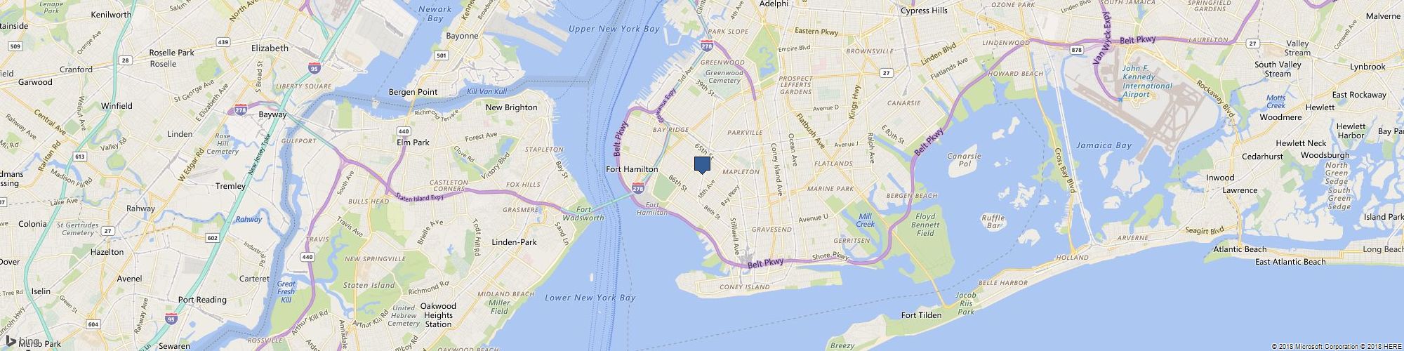 Roof Giant Clinton Township cover photo