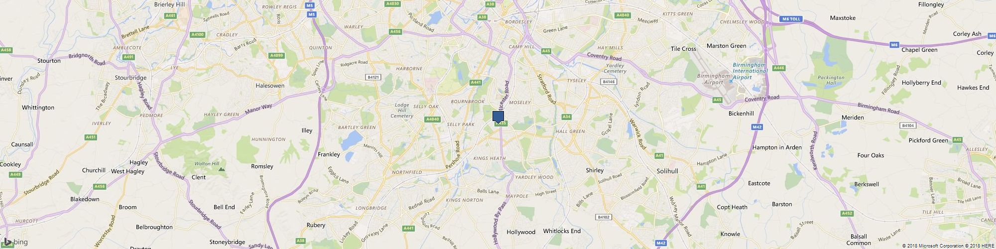 Virtual00016 Catch Bug Limted,Relief.lnc cover photo