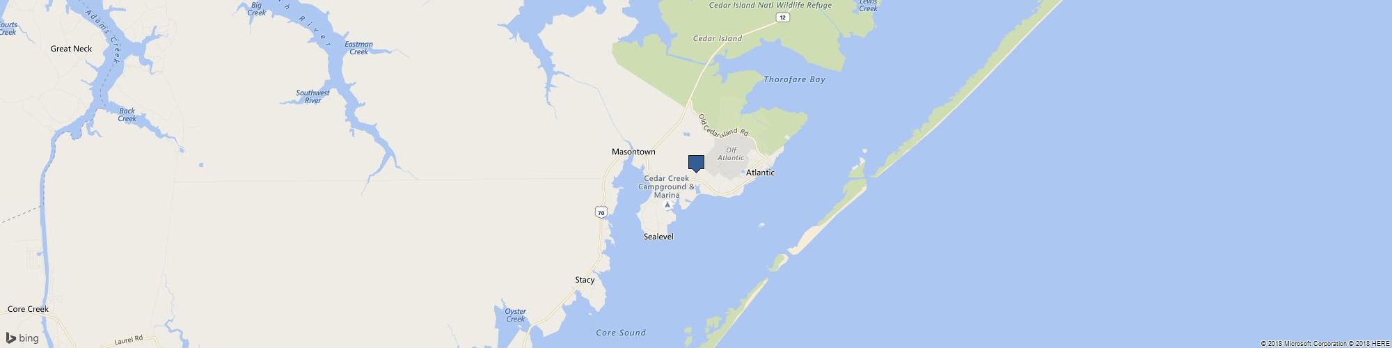 ACM Medical Laboratory cover photo