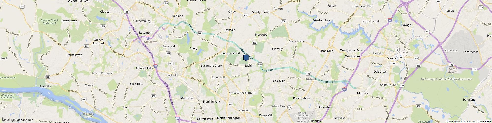 Tech Air Mid-Atlantic Propane cover photo