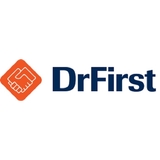 DrFirst - Other in Mesa