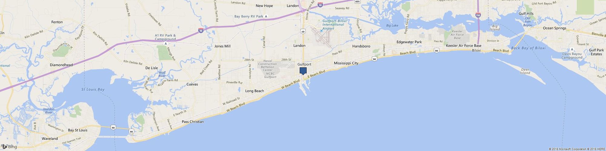 Capital Cars Walton cover photo