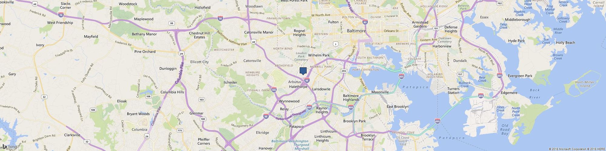 Electrical Technicians Of Connecticut, LLC cover photo