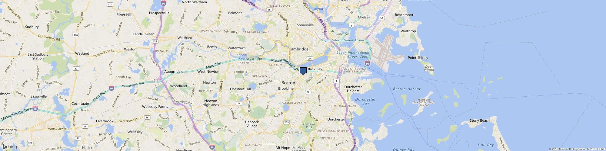 J. Mueser cover photo