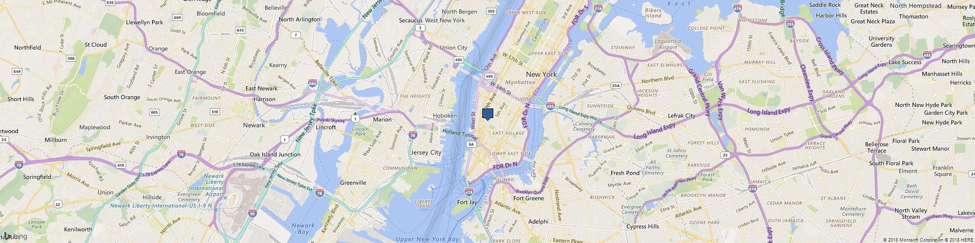 Dog House UAE cover photo