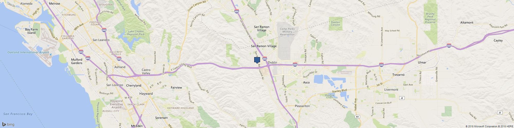 Wiley Financial cover photo