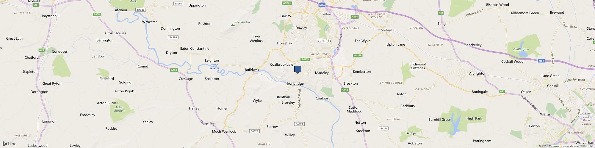 Ninja Kwik Lock Co cover photo