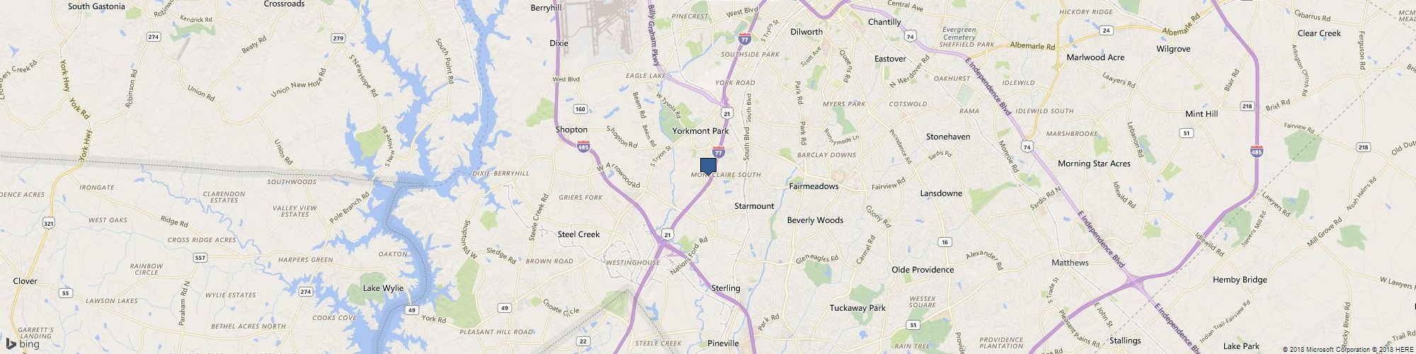 Whitewater Adventures Nepal cover photo