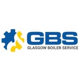 Glasgow Boiler Service - Other