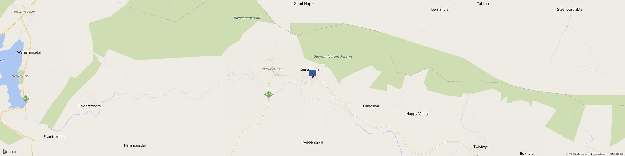 PG Builders cover photo