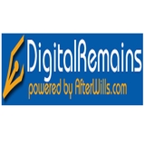 Digital Remains