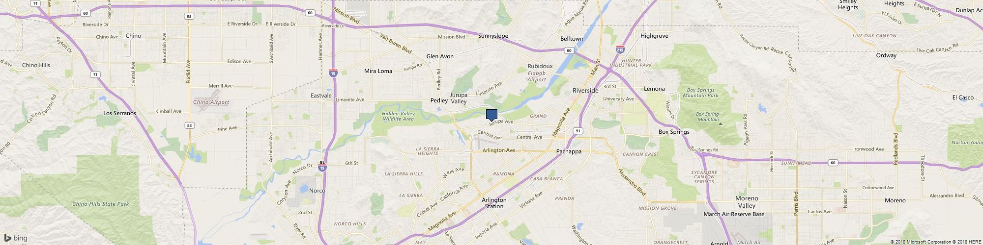 The David Gartry Eye Clinic cover photo