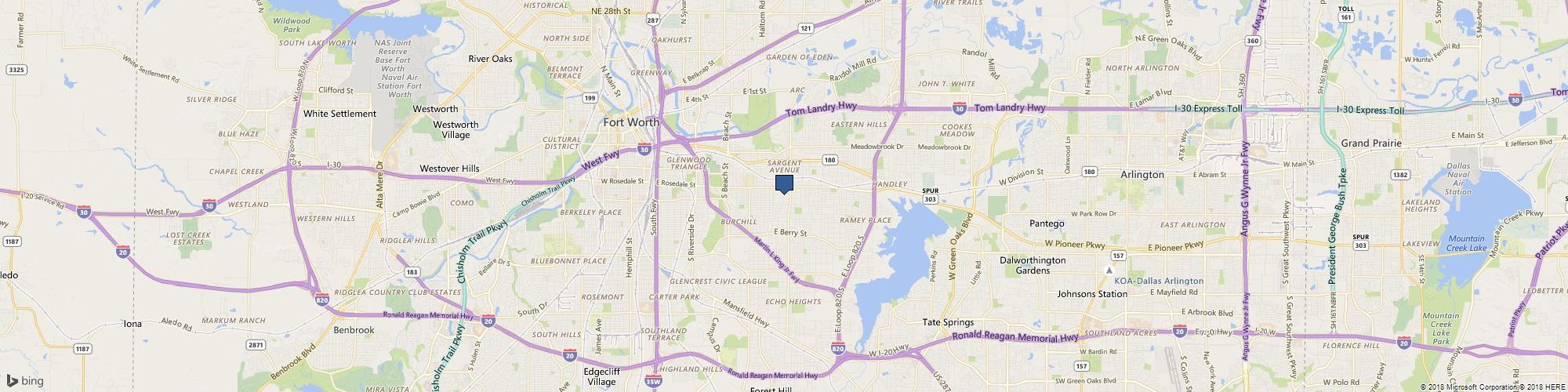 Best dentist Missouri city TX cover photo