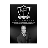 Mike & Reece Hornby, Calgary Real Estate Agents of RE/MAX - BuyMeCalgary.com - Other in Calgary