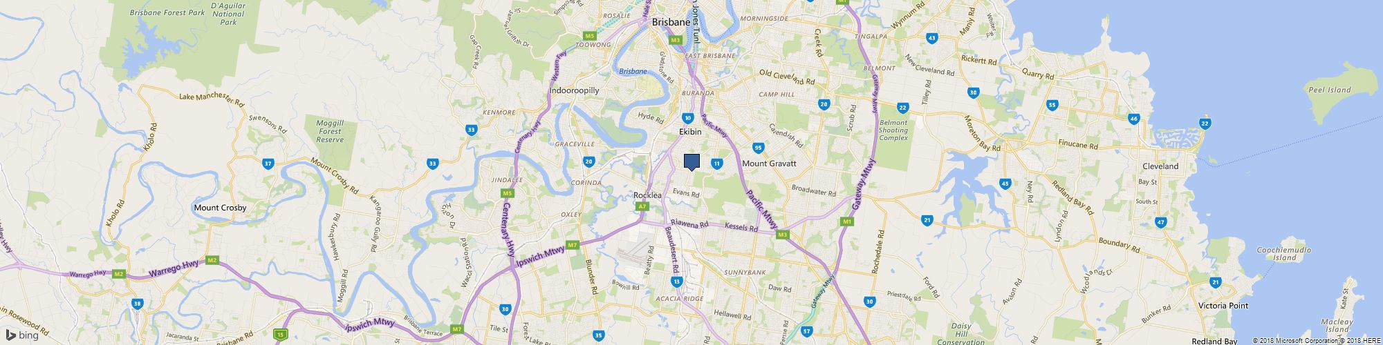 Mike & Reece Hornby, Calgary Real Estate Agents of RE/MAX - BuyMeCalgary.com cover photo