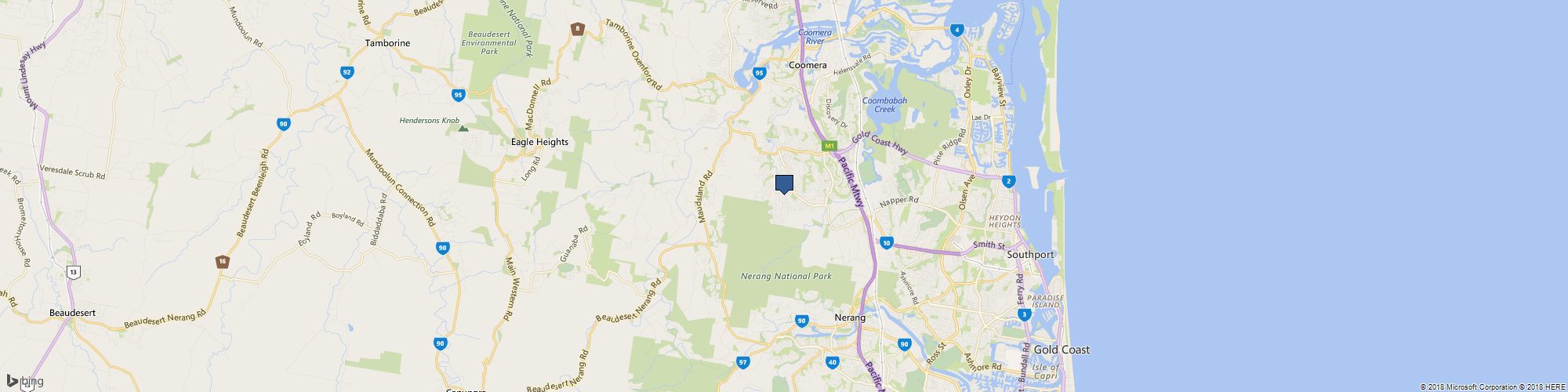 Immaculate Cleaning Totteridge cover photo