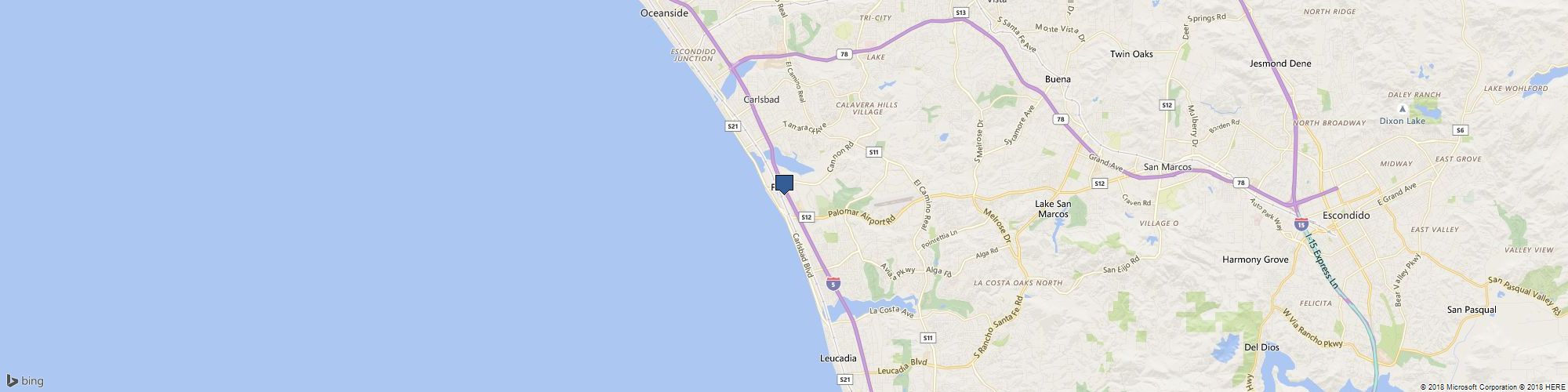 Christine O'Donnell's Witchcraft Surplus cover photo