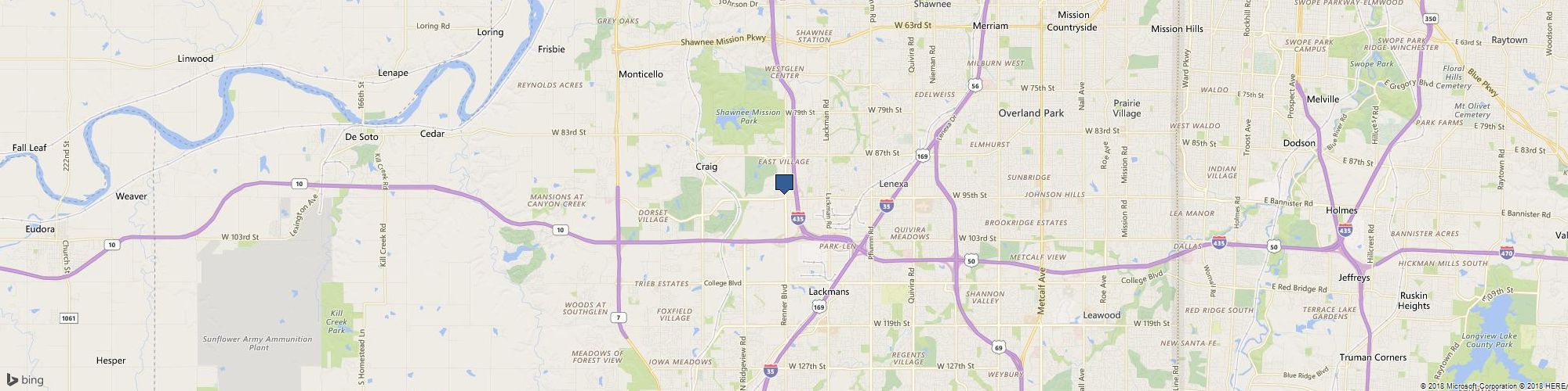 Davis Gainesville Kia cover photo